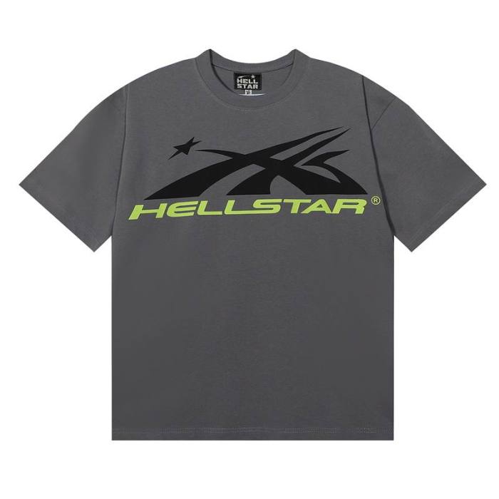 B*ape T-shirt Top Quality Qiqi 20250425-96