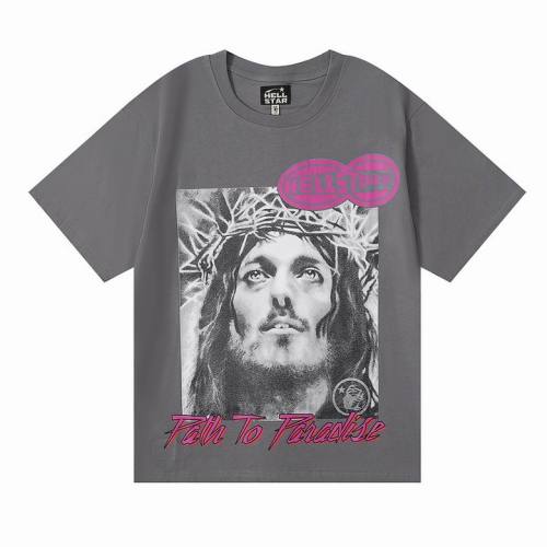 B*ape T-shirt Top Quality Qiqi 20250425-41