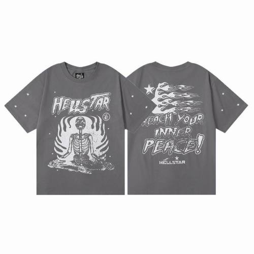 B*ape T-shirt Top Quality Qiqi 20250425-36
