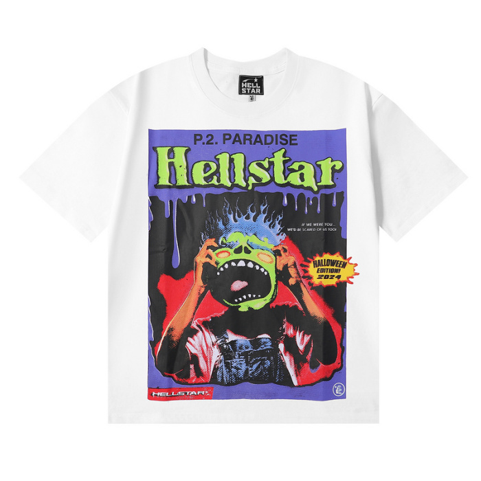B*ape T-shirt Top Quality Qiqi 20250425-97