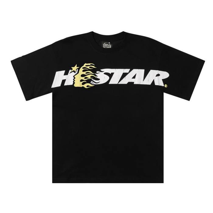B*ape T-shirt Top Quality Qiqi 20250425-89