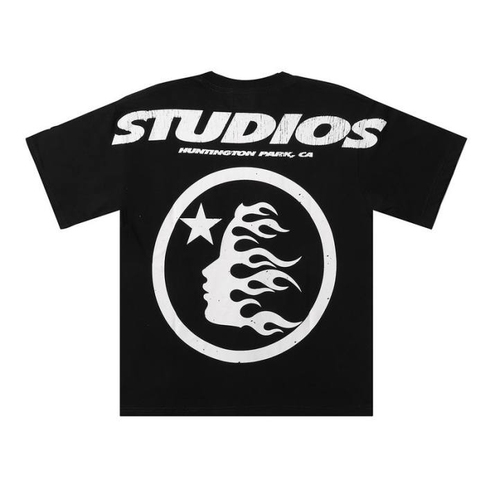 B*ape T-shirt Top Quality Qiqi 20250425-89