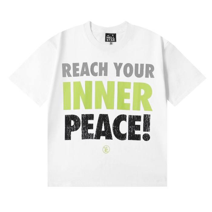 B*ape T-shirt Top Quality Qiqi 20250425-94