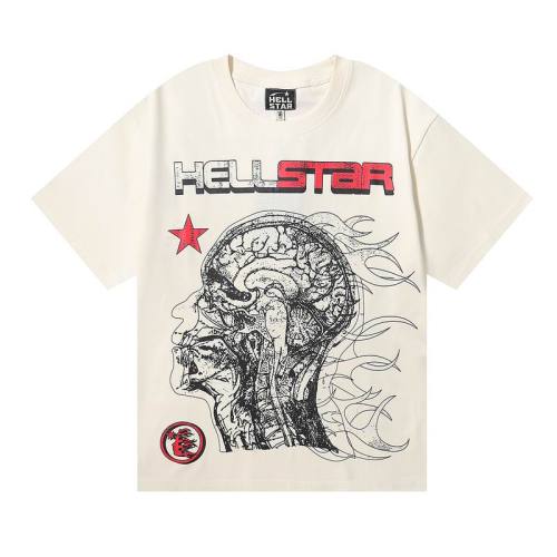 B*ape T-shirt Top Quality Qiqi 20250425-80