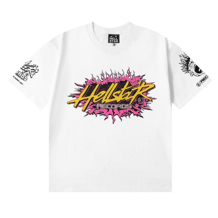 B*ape T-shirt Top Quality Qiqi 20250425-92