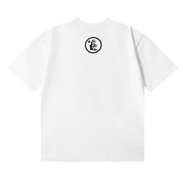 B*ape T-shirt Top Quality Qiqi 20250425-90
