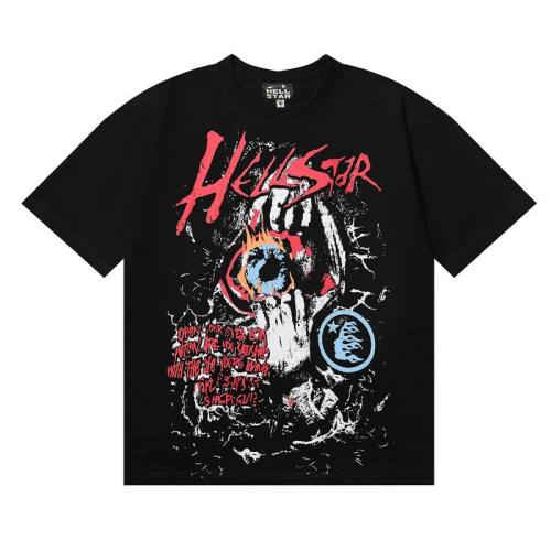 B*ape T-shirt Top Quality Qiqi 20250425-85
