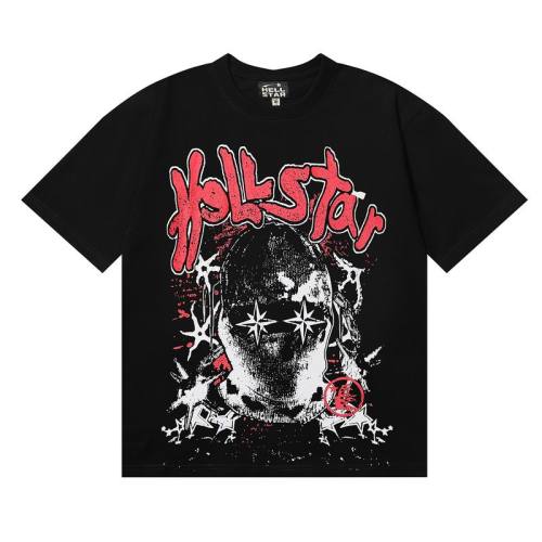 B*ape T-shirt Top Quality Qiqi 20250425-86