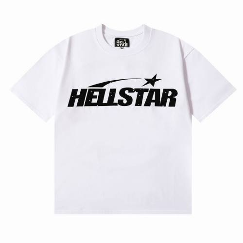 B*ape T-shirt Top Quality Qiqi 20250425-56
