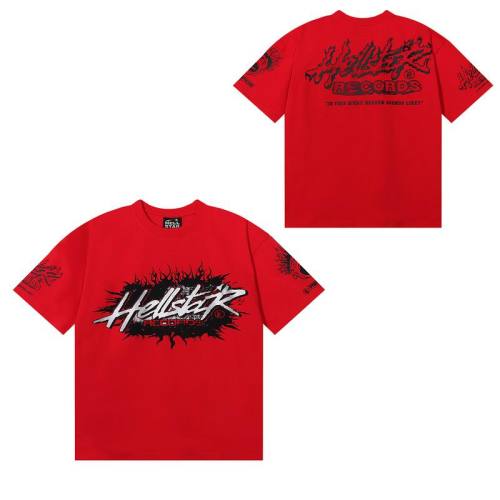 B*ape T-shirt Top Quality Qiqi 20250425-92