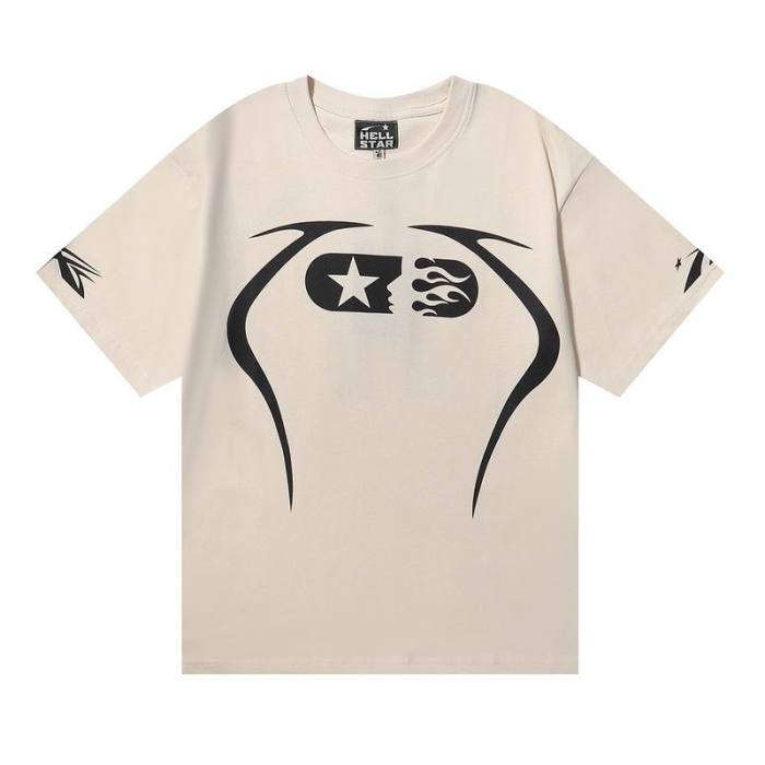 B*ape T-shirt Top Quality Qiqi 20250425-83