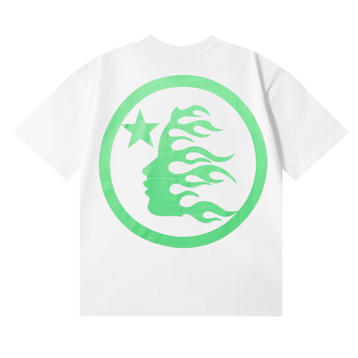 B*ape T-shirt Top Quality Qiqi 20250425-84