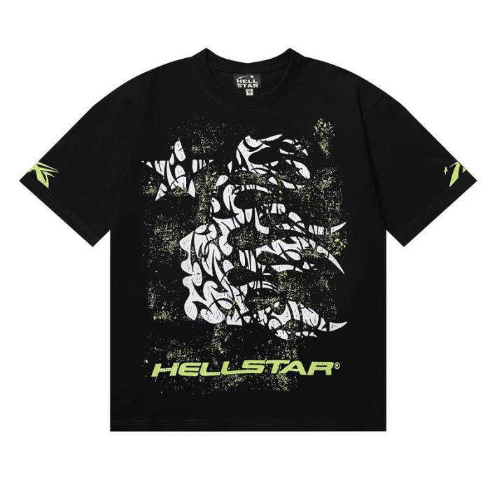 B*ape T-shirt Top Quality Qiqi 20250425-93