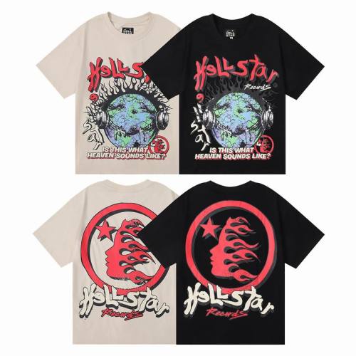 B*ape T-shirt Top Quality Qiqi 20250425-49