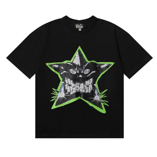 B*ape T-shirt Top Quality Qiqi 20250425-103