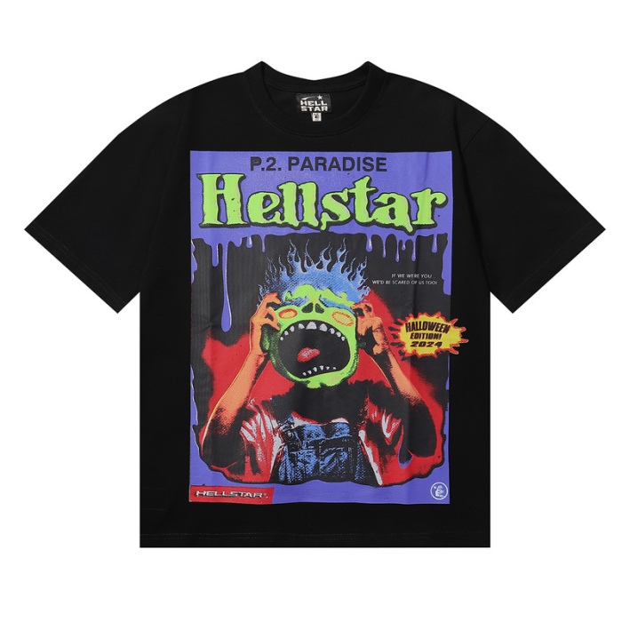 B*ape T-shirt Top Quality Qiqi 20250425-97
