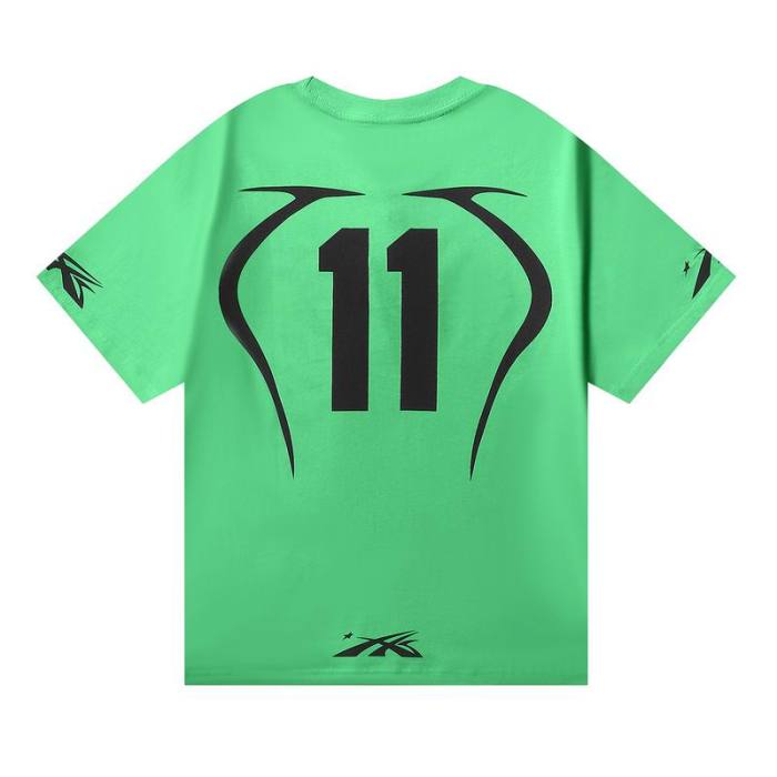 B*ape T-shirt Top Quality Qiqi 20250425-83