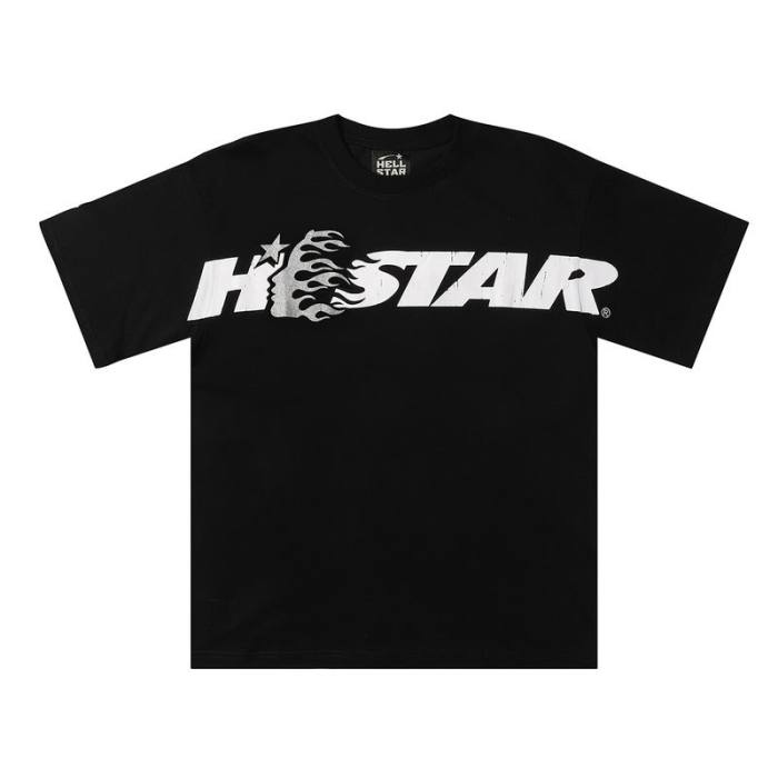 B*ape T-shirt Top Quality Qiqi 20250425-89