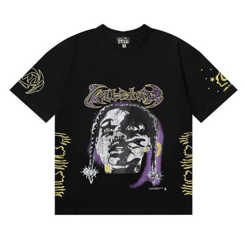 B*ape T-shirt Top Quality Qiqi 20250425-105