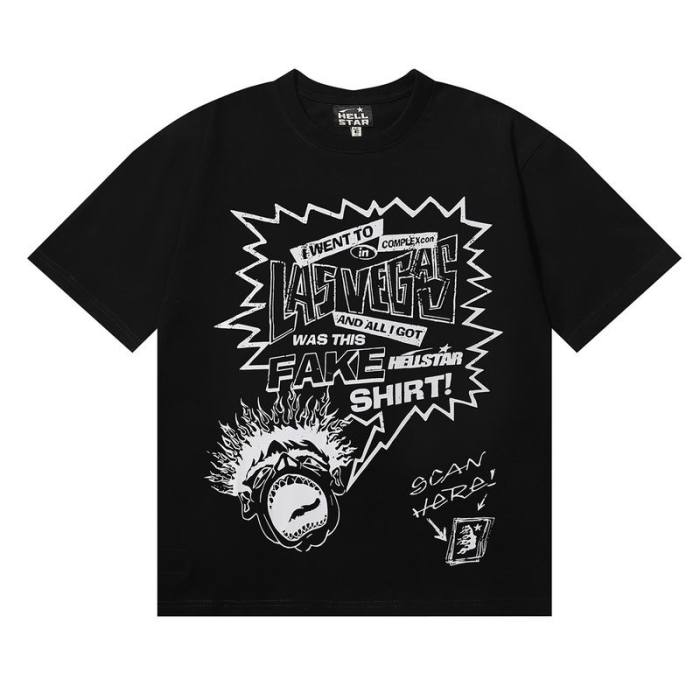 B*ape T-shirt Top Quality Qiqi 20250425-101
