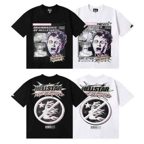B*ape T-shirt Top Quality Qiqi 20250425-75