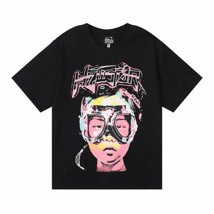 B*ape T-shirt Top Quality Qiqi 20250425-52