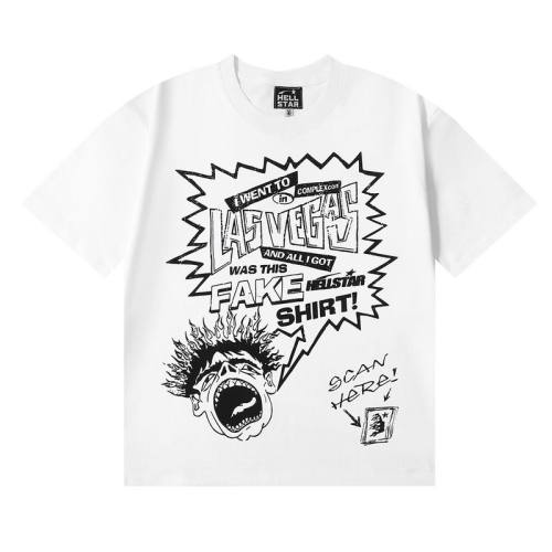 B*ape T-shirt Top Quality Qiqi 20250425-101