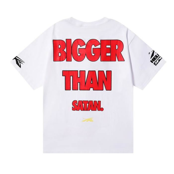 B*ape T-shirt Top Quality Qiqi 20250425-78