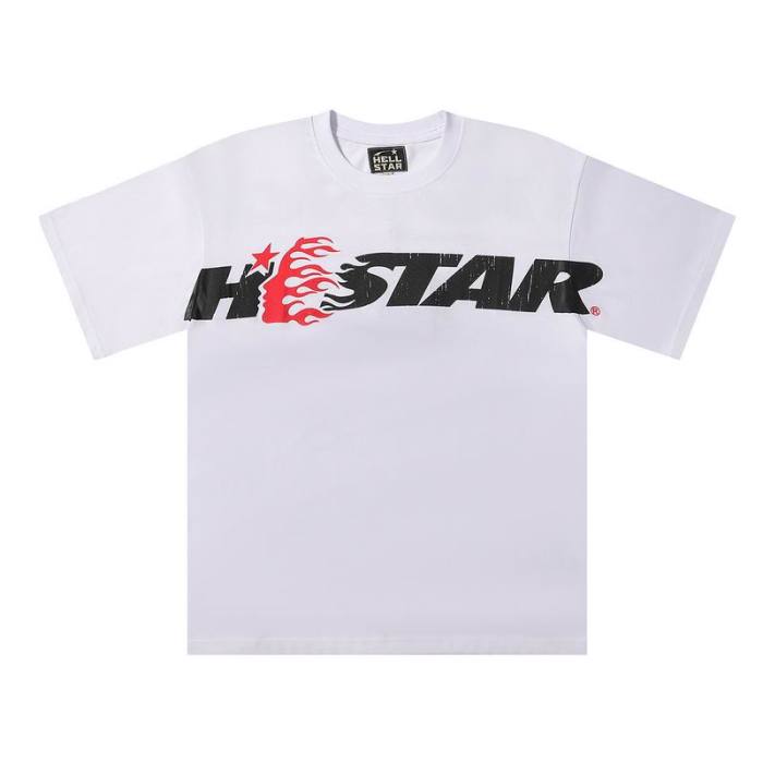 B*ape T-shirt Top Quality Qiqi 20250425-89