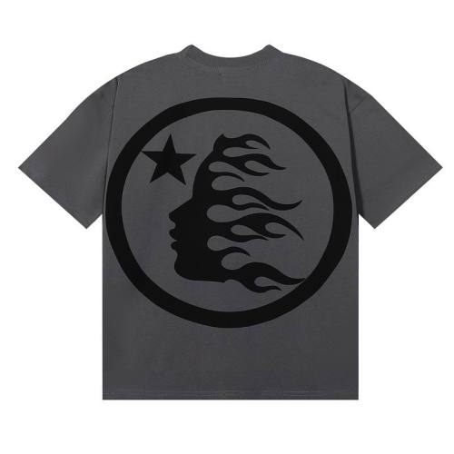 B*ape T-shirt Top Quality Qiqi 20250425-96