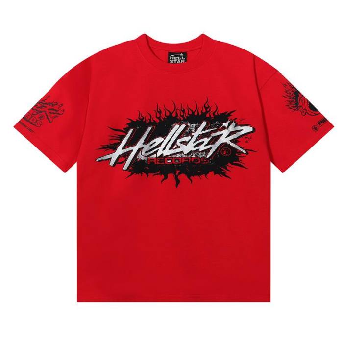 B*ape T-shirt Top Quality Qiqi 20250425-92