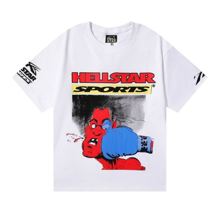 B*ape T-shirt Top Quality Qiqi 20250425-78