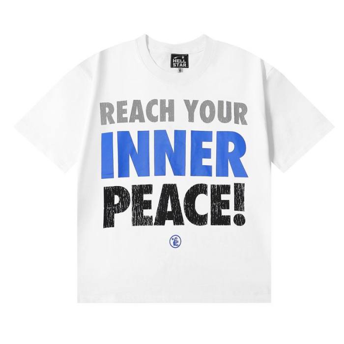B*ape T-shirt Top Quality Qiqi 20250425-94