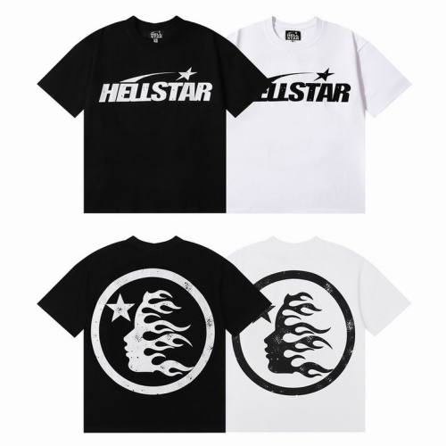 B*ape T-shirt Top Quality Qiqi 20250425-65
