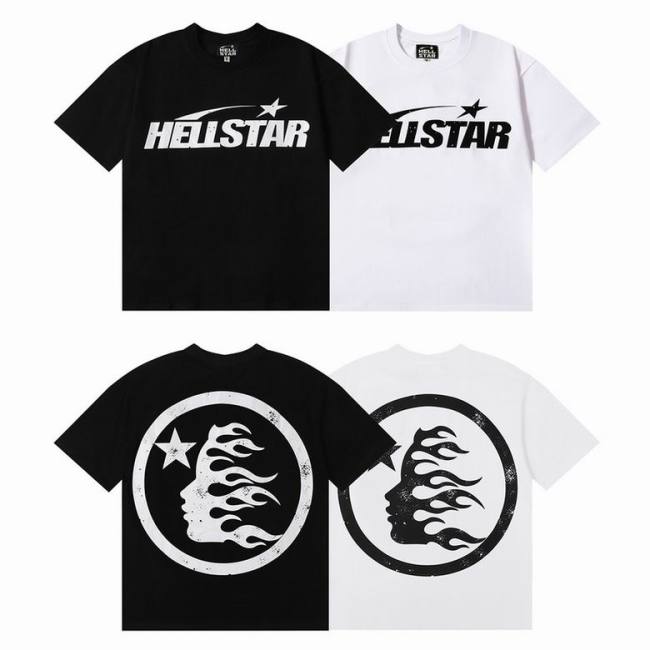 B*ape T-shirt Top Quality Qiqi 20250425-65