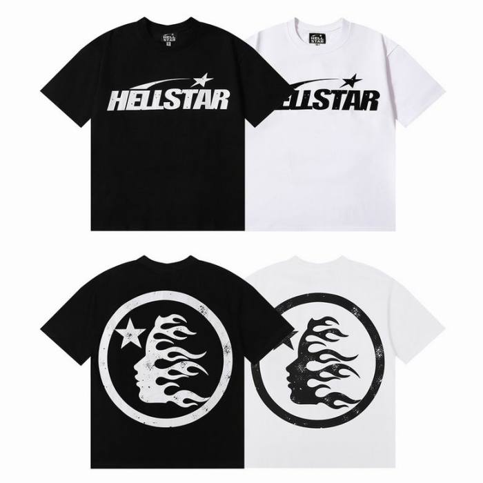 B*ape T-shirt Top Quality Qiqi 20250425-65