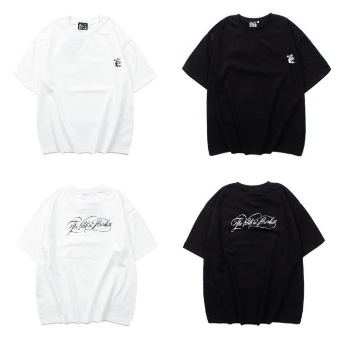 H*ellstar T-shirt Top Quality Qiqi 20250427-9