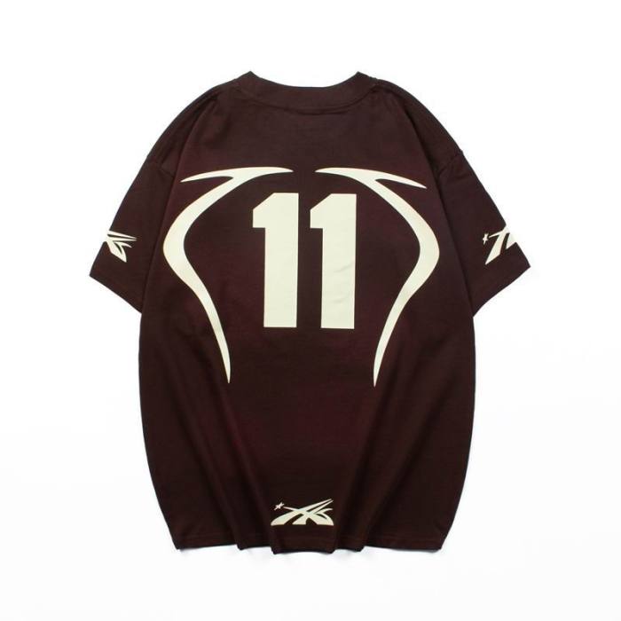 H*ellstar T-shirt Top Quality Qiqi 20250427-26