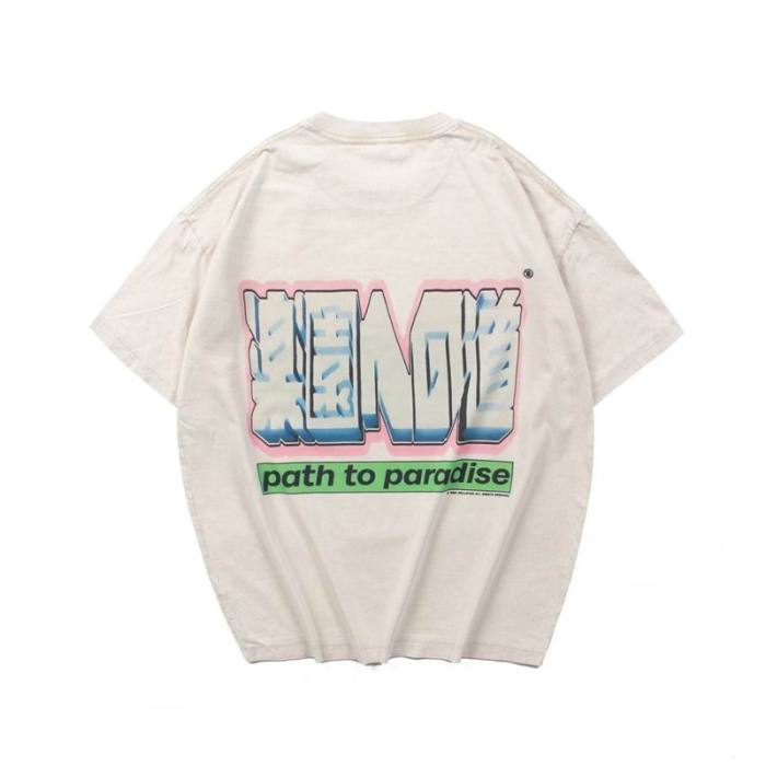 H*ellstar T-shirt Top Quality Qiqi 20250427-19