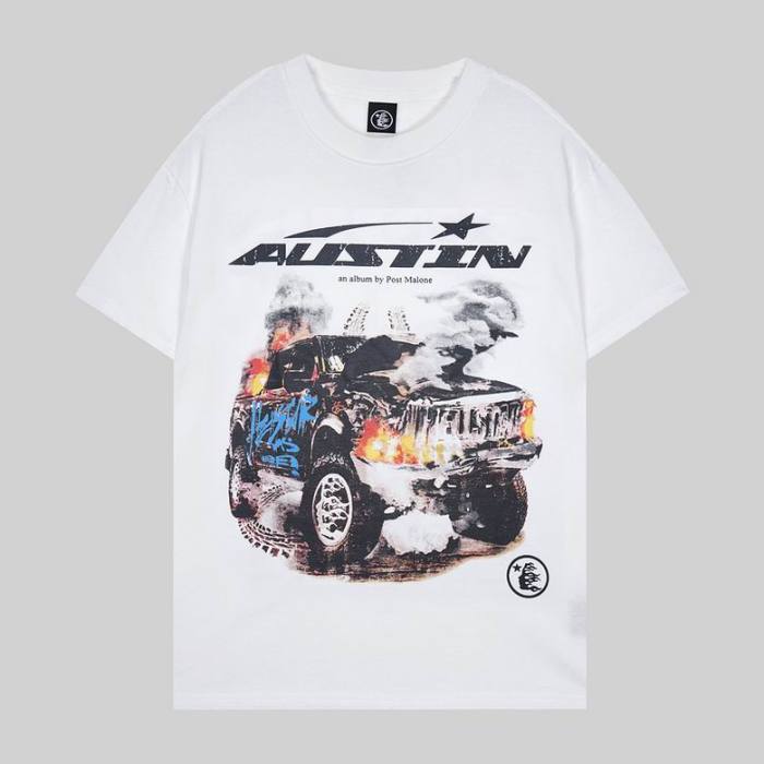 H*ellstar T-shirt Top Quality Qiqi 20250427-60