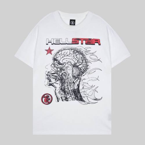 H*ellstar T-shirt Top Quality Qiqi 20250427-54