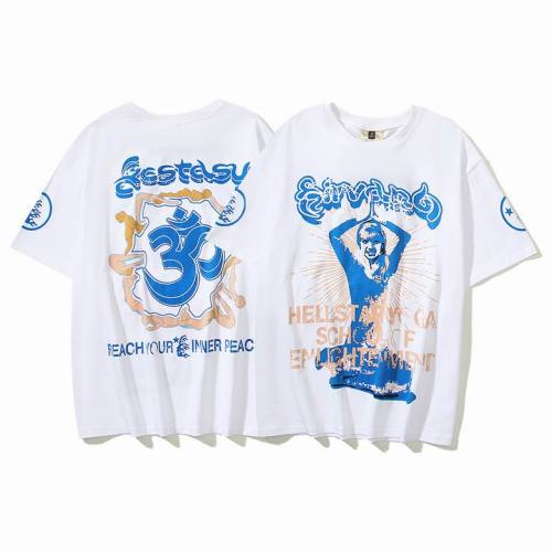H*ellstar T-shirt Top Quality Qiqi 20250427-52