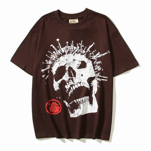 H*ellstar T-shirt Top Quality Qiqi 20250427-51