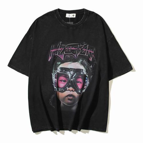 H*ellstar T-shirt Top Quality Qiqi 20250427-37