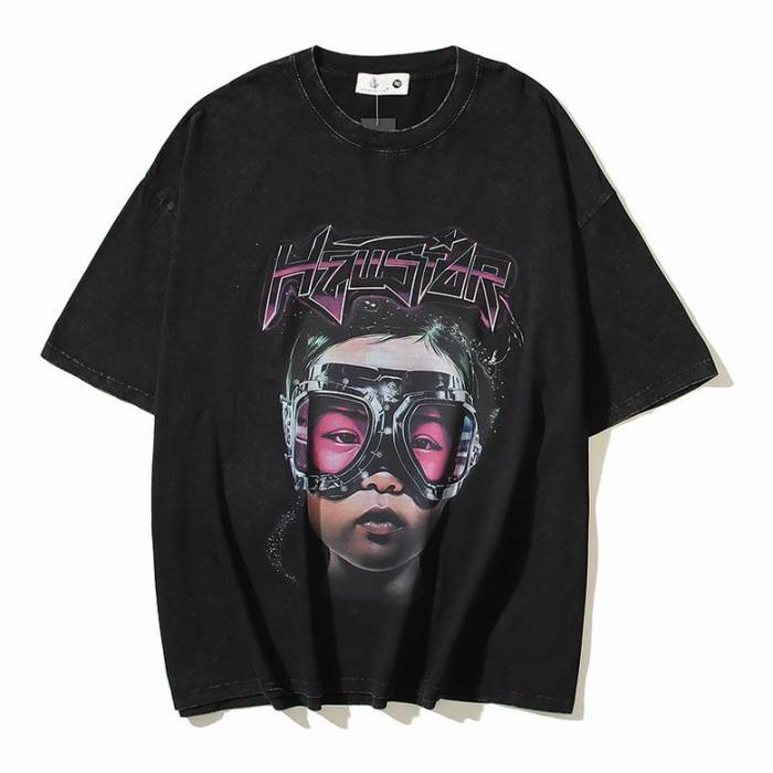 H*ellstar T-shirt Top Quality Qiqi 20250427-37