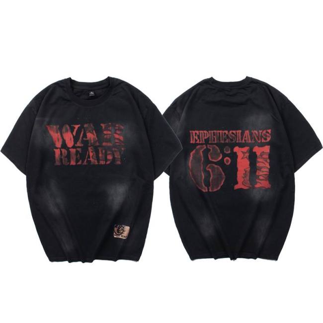 H*ellstar T-shirt Top Quality Qiqi 20250427-21
