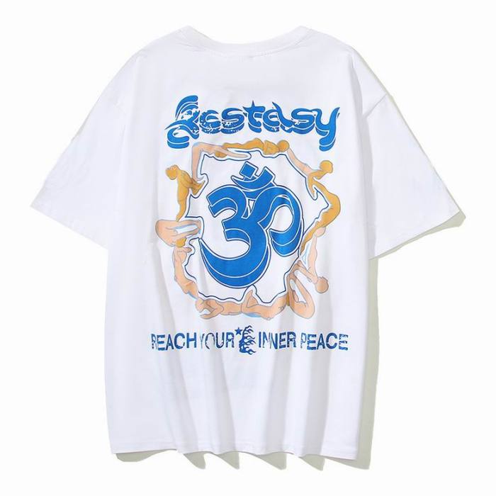 H*ellstar T-shirt Top Quality Qiqi 20250427-52