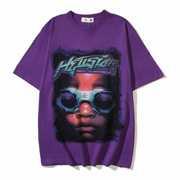 H*ellstar T-shirt Top Quality Qiqi 20250427-33