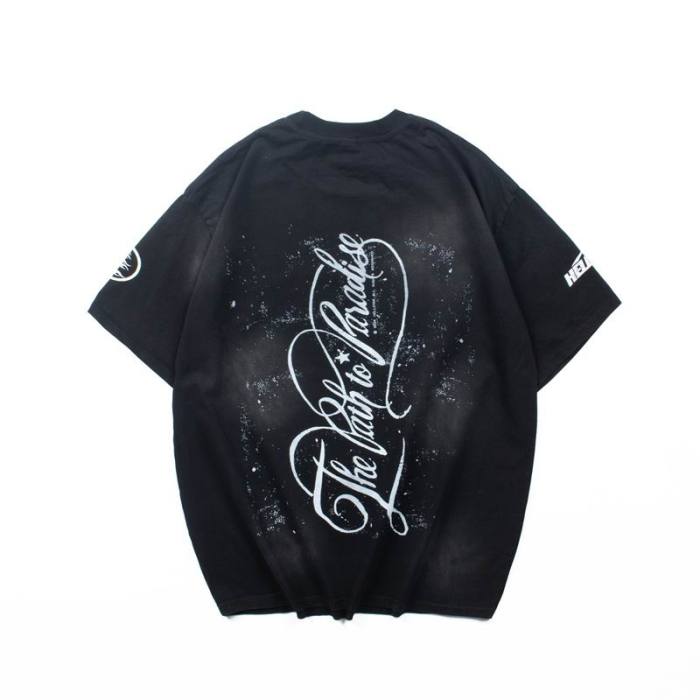 H*ellstar T-shirt Top Quality Qiqi 20250427-16