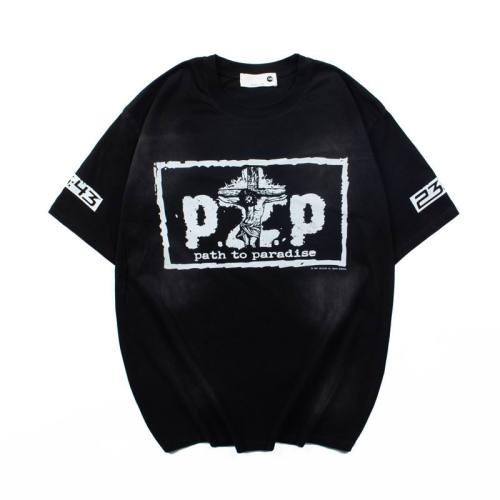 H*ellstar T-shirt Top Quality Qiqi 20250427-13
